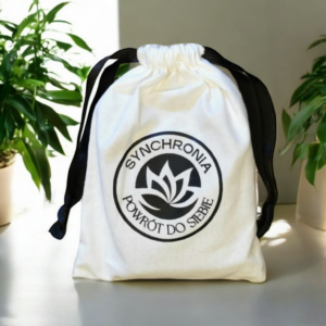 Photoroom-20241029_005449