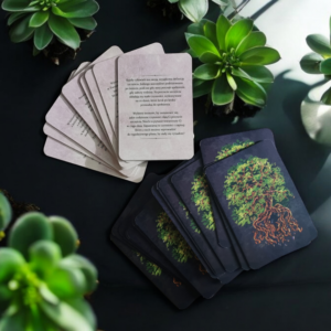 Photoroom-20241029_010313