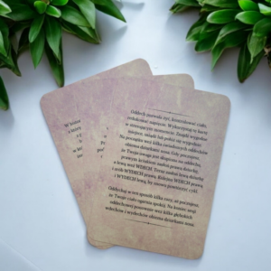 Photoroom-20241029_102352