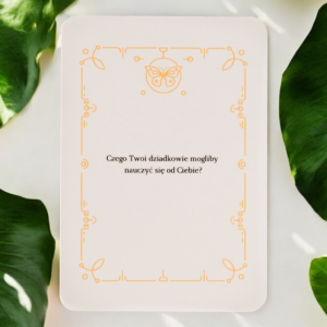 Photoroom-20241028_210602