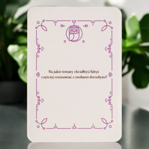 Photoroom-20241028_211034