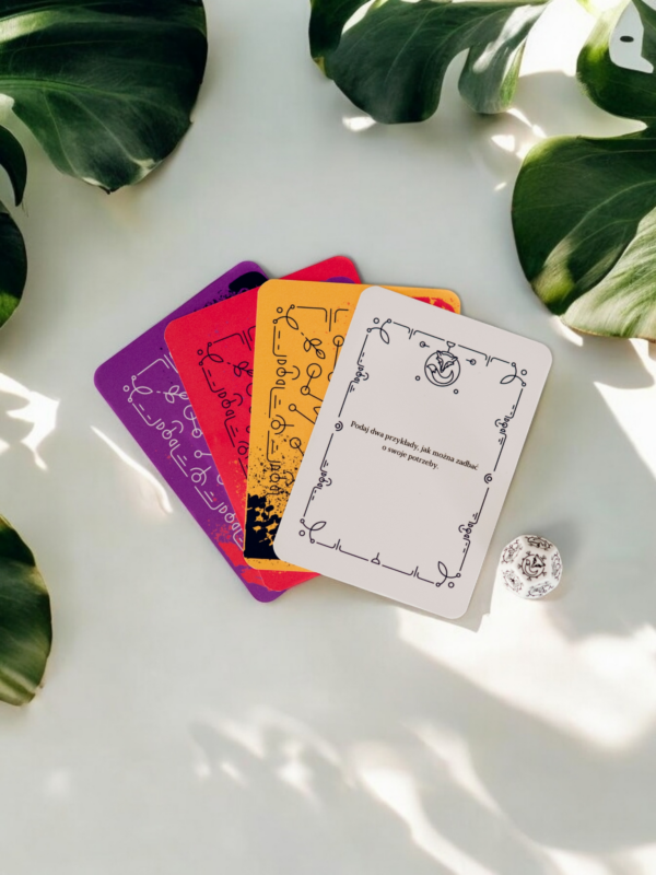 Photoroom-20241028_211827