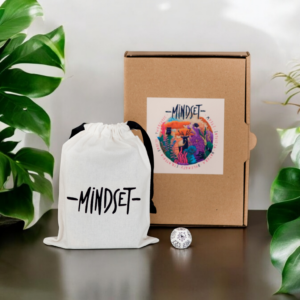 Photoroom-20241028_212048