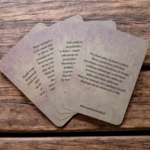 Photoroom-20250214_114501