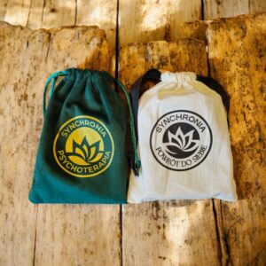 Zdjęcie WhatsApp 2025-03-23 o 15.53.29_d1a23e6b