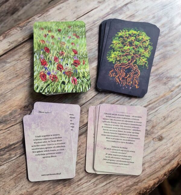 Zdjęcie WhatsApp 2025-03-23 o 15.53.29_d265afd8